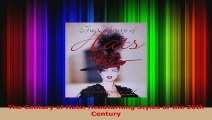 Read  The Century of Hats Headturning Styles of the 20th Century EBooks Online