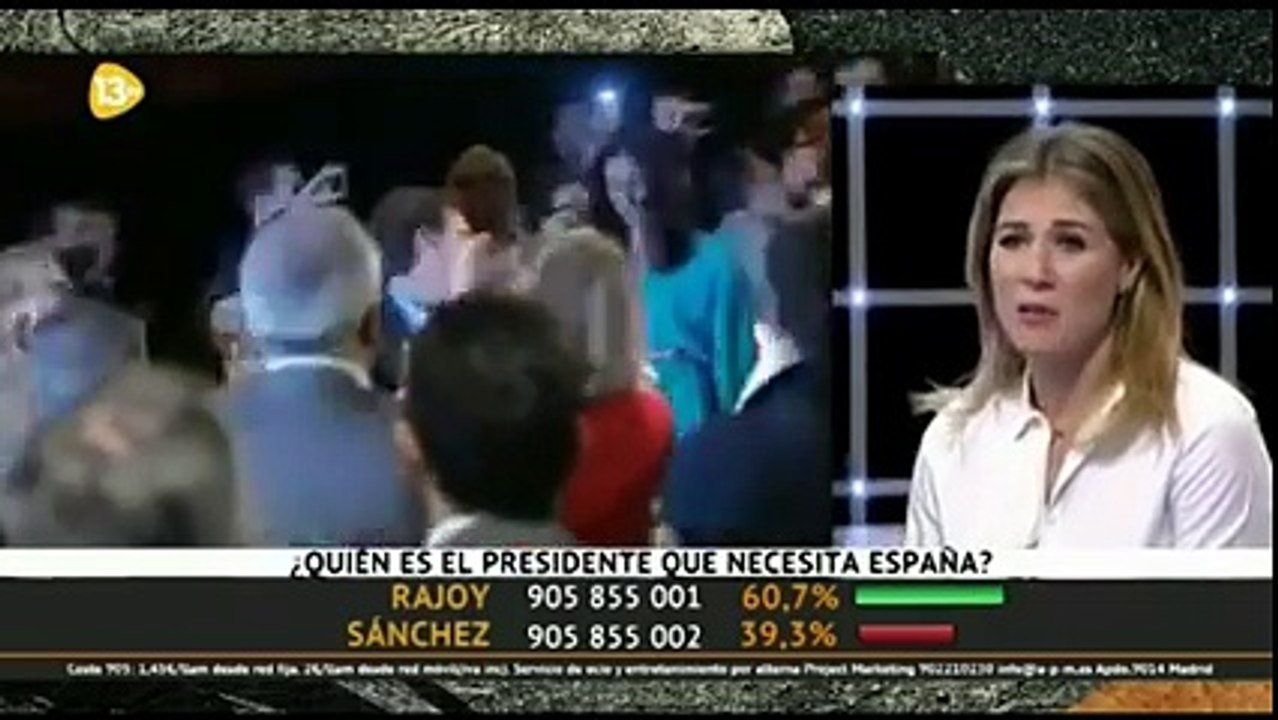PSOECsPodemos
