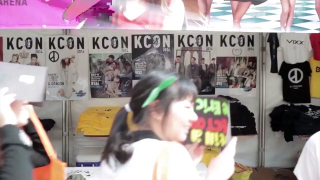 [MPD직캠] 블락비 바스타즈 피오 직캠 품행제로 Block B BASTARZ P.O Fancam Zero for Conduct Mnet MCOOUNTDOWN 1