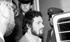 Crimes that Shook the World - "The Yorkshire Ripper"