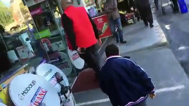 Köksal Baba Ayşeyi Kaçırıyor 2016