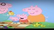 Peppa Pig Français 1 HEURES de Peppa Pig en français Compilation