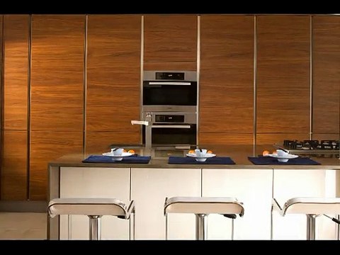 [0838.0603.8268] Desain Interior Rumah Minimalis Modern Mewah Klasik Sederhana Mungil Terbaru