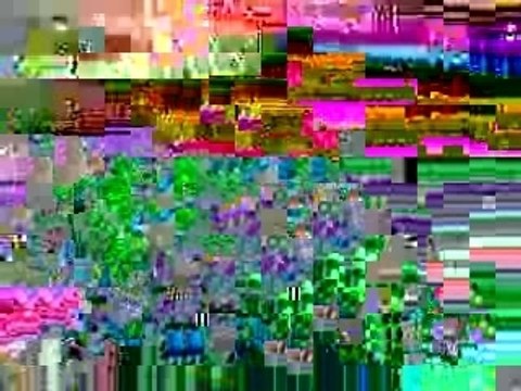 cm punk vs. marcus cor von