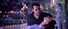 JALTE DIYE _ Full VIDEO SONG_ PREM RATAN DHAN PAYO _ Salman KHAN, Sonam Kapoor