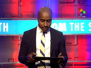 Venezuela – UNASUR Chief Calls for Big Voter Turnout