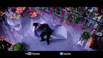 NBS |  'Jalte Diye' VIDEO Song  Prem Ratan Dhan Payo  Salman Khan, Sonam Kapoor
