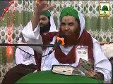 Ham gustakhan e Rasool se bezaar hain