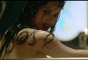 'Baby Doll' Ragini MMS 2 Sunny Leone Song - Meet Bros Anjjan Feat. Kanika Kapoor