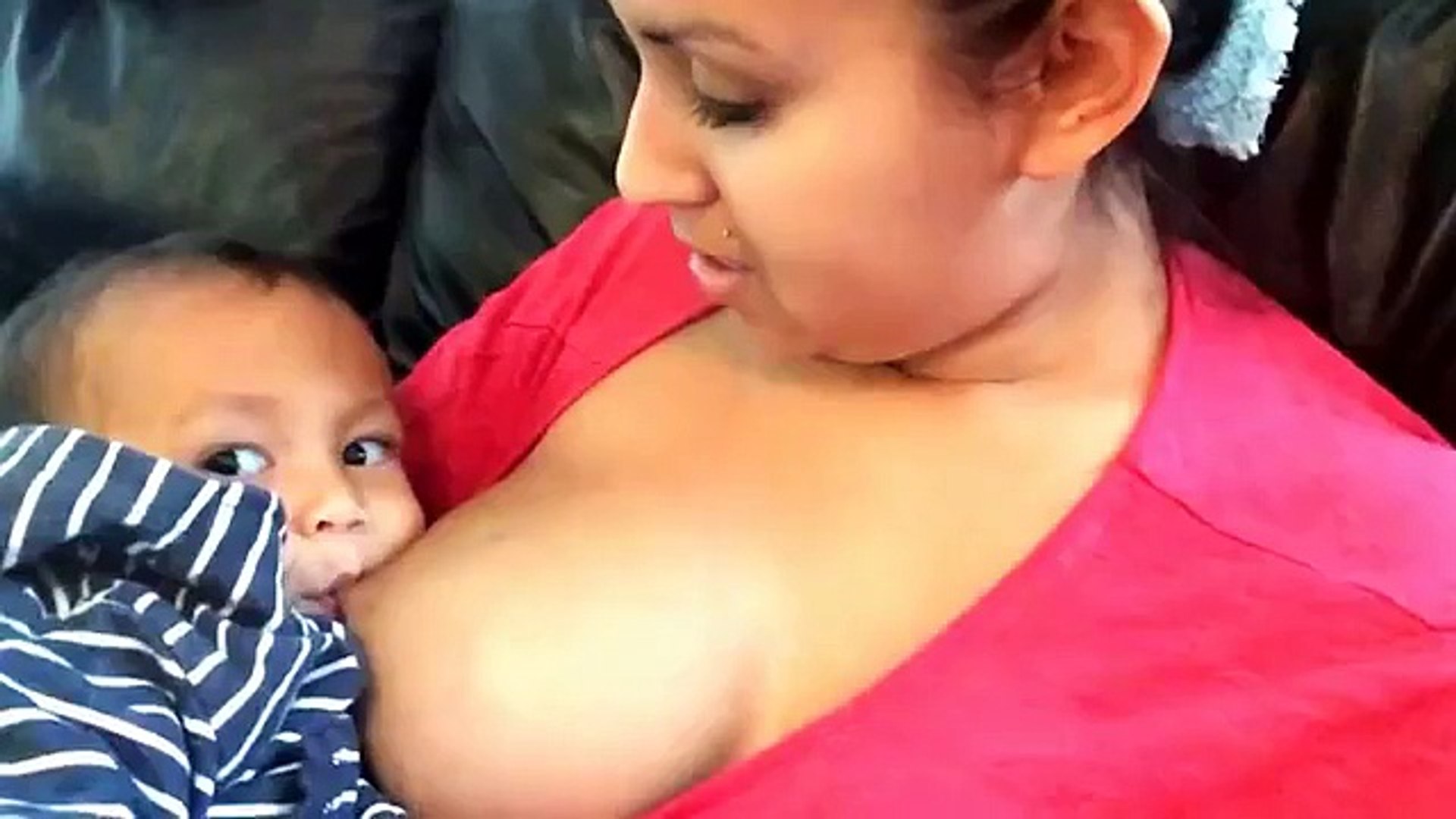 Spiritual tasha mama breastfeeding