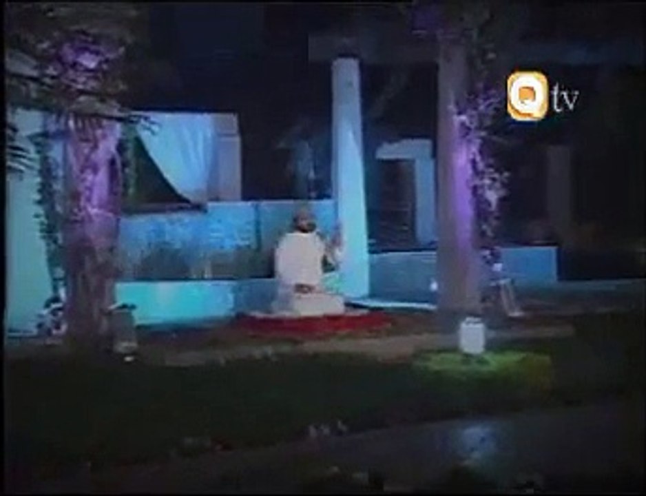 Ya Rasool Allah Mein Qurban - Best Naat By Hafiz Noor Sultan Siddiqui