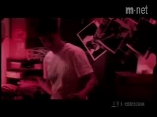 Kiss - because i am a girl