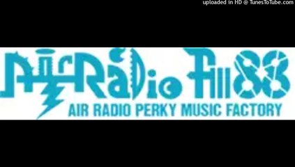 FM大分(FM OITA)ジングル クロージング集