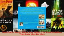 Download  Red Light Green Light Eat Right The Food Solution That Lets Kids Be Kids EBooks Online