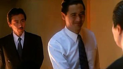 ［마산오피］［유흥다이소］へ일산오피Æ인천오피⇒역삼오피&분당오피