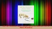 PDF Download  All My Patients Have Tales Favorite Stories from a Vets Practice PDF Online