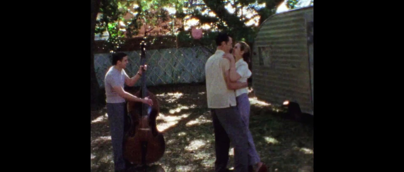 I Saw the Light Trailer #1 2016 | Elizabeth Olsen | Tom Hiddleston HD