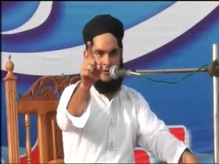 Molana Qari Nasir Madni  -Topic- Aurat Ka Muqaam