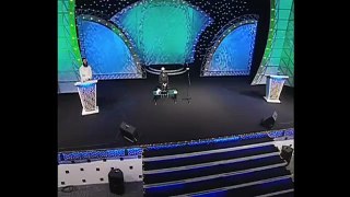 Hindu man argue with Dr. Zakir Naik - YouTube