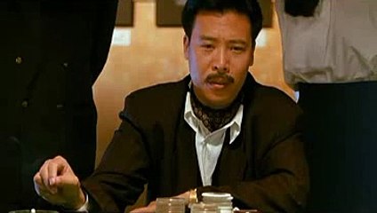 신촌오피≪udaiso01.cＯm≫무료쿠폰＂3행시event＂간석오피Θ천안오피ヨ사당오피