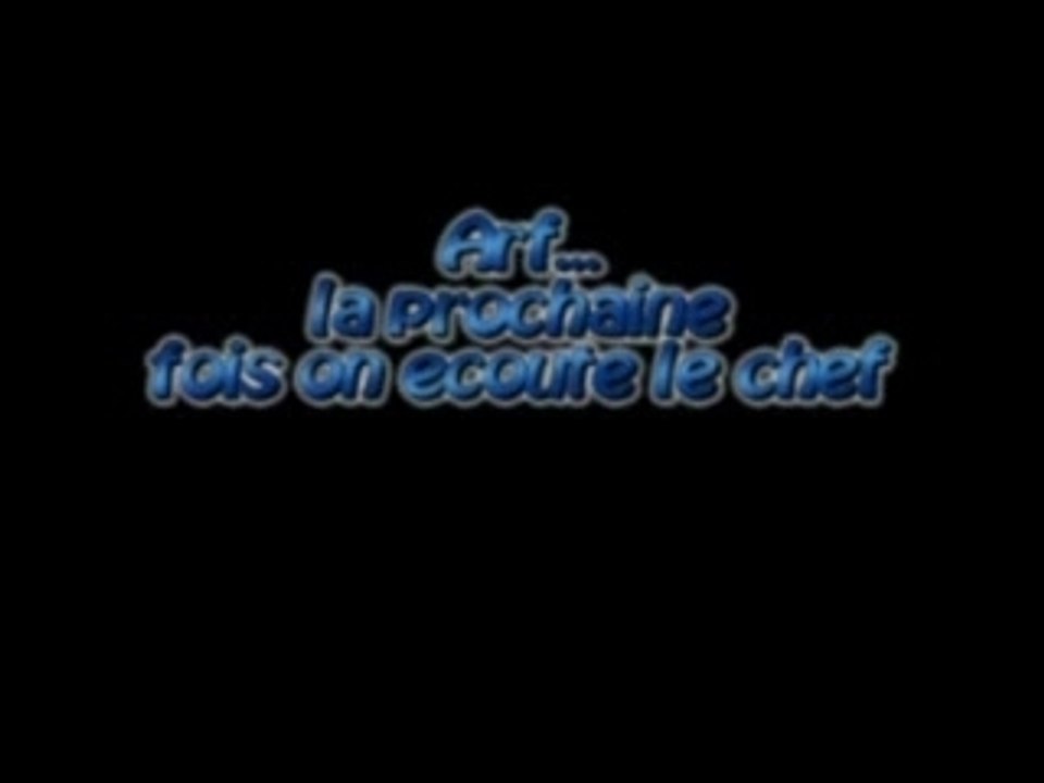 Bhd.fr