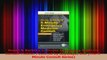 Read  Rosen  Barkins 5Minute Emergency Medicine Consult Mobile Powered by Skyscape Inc The Ebook Free