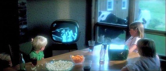 The McPherson Tape [RESTORED] [ORIGINAL 1989 VERSION] [UNCENSORED]