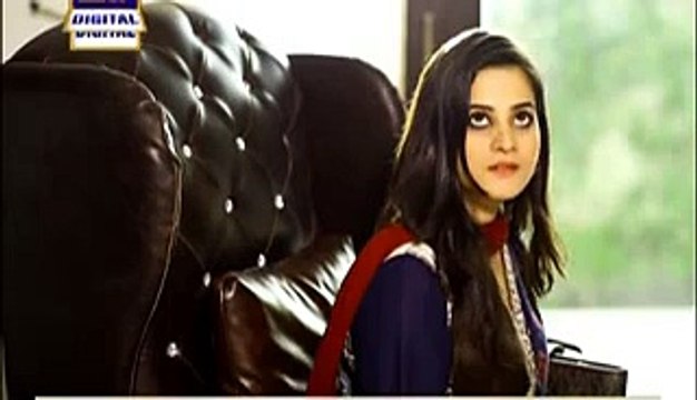 Most Shocking Drama Scene of Pakistani Tv Industry Spreading Hate