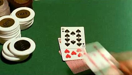 ［미아오피］［유흥다이소］へ구로오피Æ잠실오피⇒일산오피&강북오피