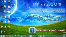 Install Android Applications on PC Urdu and Hindi Video Tutorial