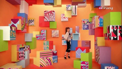 f(x) (Pinocchio (Danger))