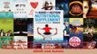 Read  The ADHD and Autism Nutritional Supplement Handbook The CuttingEdge Biomedical Approach EBooks Online
