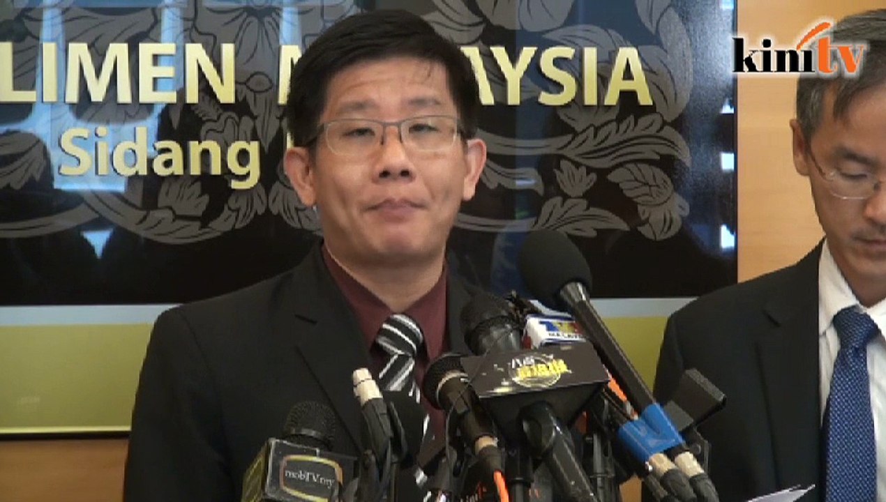 Kos bina hospital RM495 juta untuk kapasiti 300 katil?