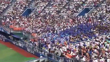 平塚学園高校　サウスポー