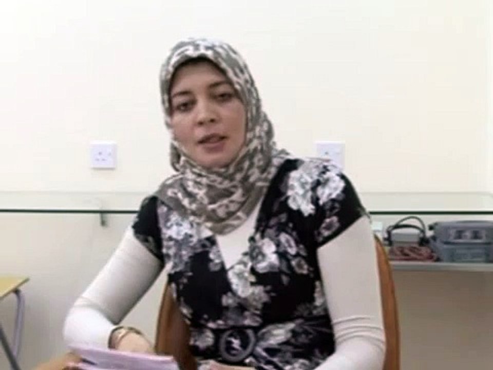 Mesotherapy-in-Dubai-Arabic-3-Dubai-Cosmetic-Surgery-Dubai