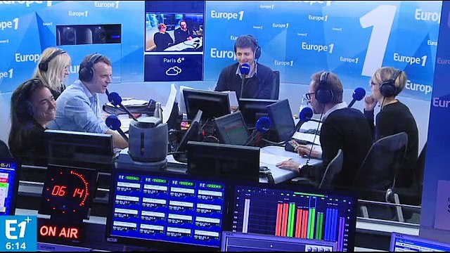 Brésil : Dilma Rousseff menacée de destitution