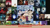 Download  Ikki Tousen Dragon Destiny Volume 2 Ebook Free