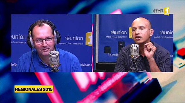 Hugues Maillot Régionales 6-8-20151103