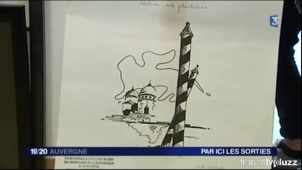 Au rendez-vous du carnet de voyage