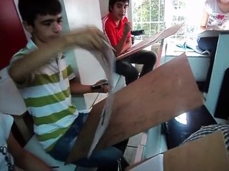 8-Sınıflar-Icin-Ozel-Egitici-Kurslar