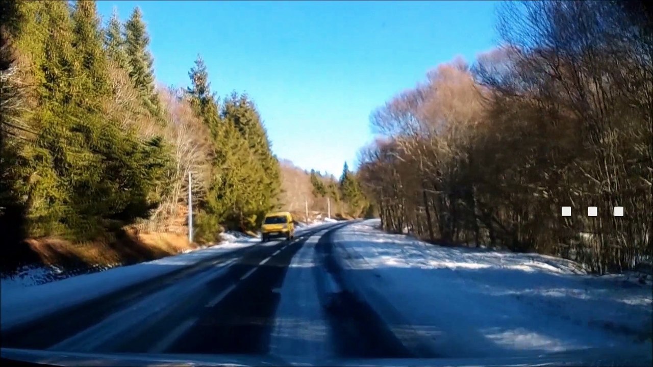 CLIP AUBRAC NOV 2015