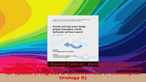 Prostate and Renal Cancer Benign Prostatic Hyperplasia Erectile Dysfunction and Basic PDF