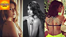 Hot And Bold Pictures Of Bollywood Actresses In 2015 | Bollywood Asia