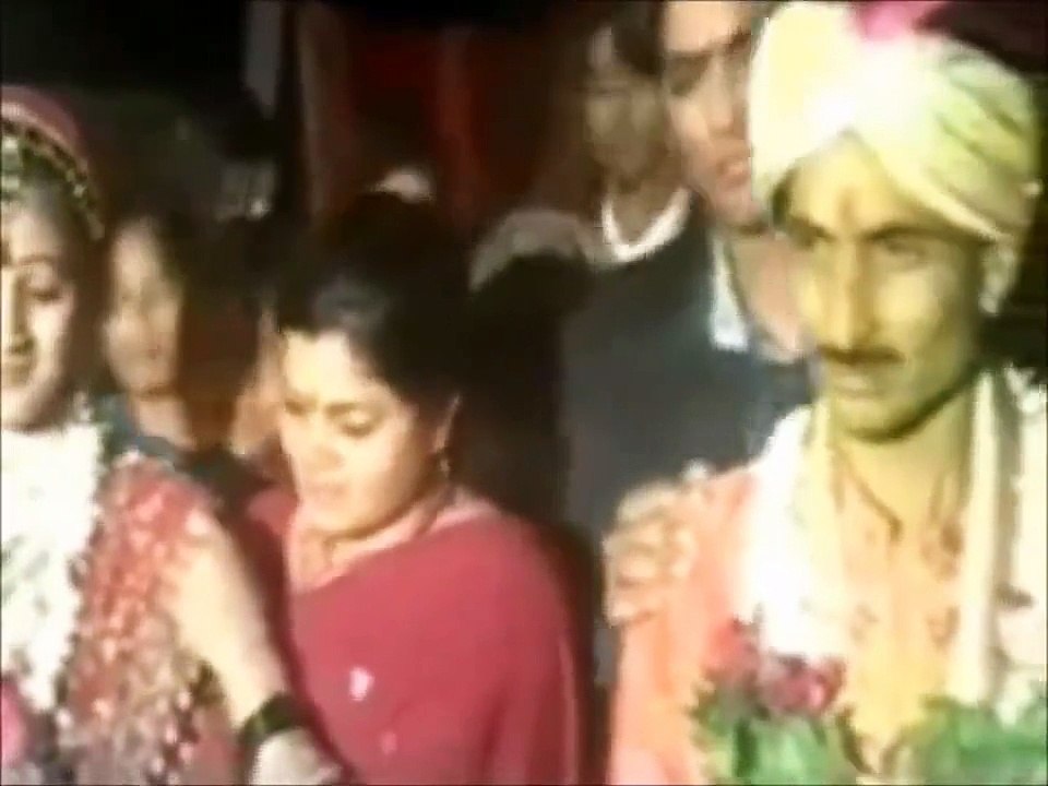 BILAWAL ALI JUTT..........ONLY 4