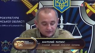 Порошенко начал массовую чистку в батальонах от �