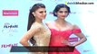 Bollywood Celebs At Filmfare Glamour And Style Awards 2015
