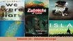 Read  Zatoichi 23  Zatoichi at Large EBooks Online