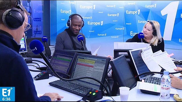 Tourcoing : il rachète son usine d’étiquettes après liquidation