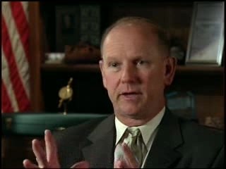 Bill Moyers on Net Neutrality Pt.2