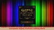 Gypsy Fortune Telling Tarot Deck formerly Bucklands Complete Gypsy Fortune Telling Deck Download